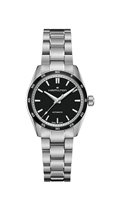 Orologio Hamilton Donna Jazzmaster Performer in Acciaio H36135130 - H36135130